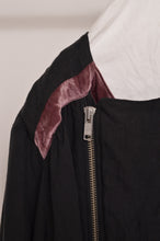 Load image into Gallery viewer, LINER RIDERS SHORT COAT