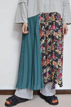 Load image into Gallery viewer, PLATED TEE OP (EMBROIDERY) 01 / A