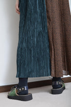 Load image into Gallery viewer, ZIP UP OP (standard) / A