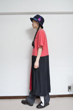 Load image into Gallery viewer, hyoroli TOP / NAV_00