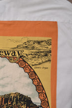 Load image into Gallery viewer, XXXL PATCH WHT SH_01