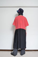 Load image into Gallery viewer, hyoroli TOP / NAV_00