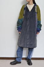 Load image into Gallery viewer, KNIT C/D_B