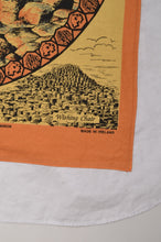 Load image into Gallery viewer, XXXL PATCH WHT SH_01