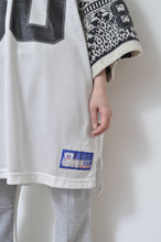 Load image into Gallery viewer, KNIT GAME SH