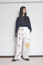 画像をギャラリービューアに読み込む, TABLE CLOTH WIDE TUCK PT/COL_01 / F