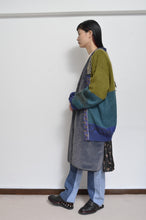 Load image into Gallery viewer, KNIT C/D_B