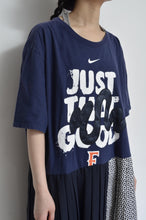 Load image into Gallery viewer, hyoroli TOP / NAV_01