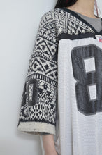 Load image into Gallery viewer, KNIT GAME SH