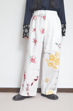 画像をギャラリービューアに読み込む, TABLE CLOTH WIDE TUCK PT/COL_01 / F