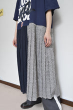 Load image into Gallery viewer, hyoroli TOP / NAV_01