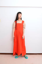 Load image into Gallery viewer, CROSS SHOULDER OP