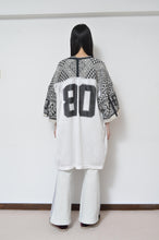 Load image into Gallery viewer, KNIT GAME SH