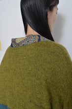 Load image into Gallery viewer, KNIT C/D_B