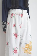 画像をギャラリービューアに読み込む, TABLE CLOTH WIDE TUCK PT/COL_01 / F