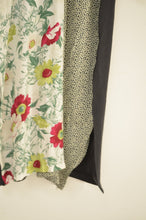 Load image into Gallery viewer, FLORAL W SLEEVE OP_006