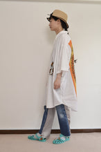 Load image into Gallery viewer, XXXL PATCH WHT SH_01