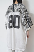 Load image into Gallery viewer, KNIT GAME SH