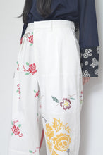 画像をギャラリービューアに読み込む, TABLE CLOTH WIDE TUCK PT/COL_01 / F