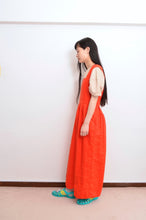 Load image into Gallery viewer, CROSS SHOULDER OP