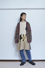 Load image into Gallery viewer, NIT C/D_C