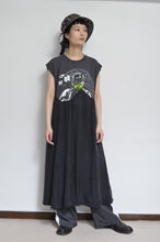 Load image into Gallery viewer, CUPRA OP/A