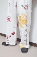 画像をギャラリービューアに読み込む, TABLE CLOTH WIDE TUCK PT/COL_01 / F