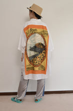 Load image into Gallery viewer, XXXL PATCH WHT SH_01