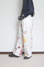 画像をギャラリービューアに読み込む, TABLE CLOTH WIDE TUCK PT/COL_01 / F