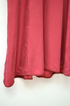 Load image into Gallery viewer, CUPRA OP(standard)/RUBY01