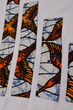 Load image into Gallery viewer, XXXL PATCH WHT SH_01