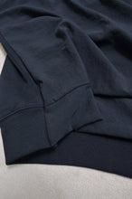 Load image into Gallery viewer, CHIFFON P/O (EMBROIDERY) / BLK/01_RE