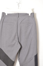 Load image into Gallery viewer, SWITCHING TAPERED PT/GRY_01