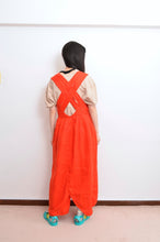 Load image into Gallery viewer, CROSS SHOULDER OP