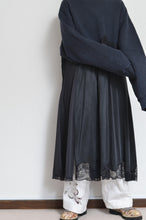 画像をギャラリービューアに読み込む, SLIP SWEAT SH OP _ E