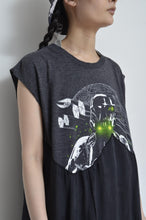 Load image into Gallery viewer, CUPRA OP/A