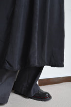 Load image into Gallery viewer, CUPRA OP/A