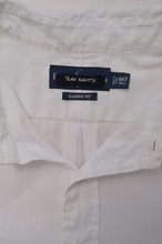 Load image into Gallery viewer, XXXL PATCH WHT SH_01