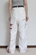 画像をギャラリービューアに読み込む, TABLE CLOTH WIDE TUCK PT 02 / A