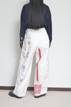 画像をギャラリービューアに読み込む, TABLE CLOTH WIDE TUCK PT/COL_01 / F