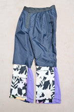 画像をギャラリービューアに読み込む, FLARED FLORAL PT 01 / ASS_C