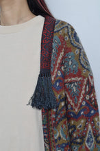 Load image into Gallery viewer, NIT C/D_C