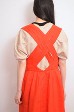 Load image into Gallery viewer, CROSS SHOULDER OP