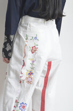 画像をギャラリービューアに読み込む, TABLE CLOTH WIDE TUCK PT/COL_01 / F