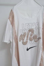 Load image into Gallery viewer, hyoroli TAPE T / BEG_02