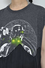 Load image into Gallery viewer, CUPRA OP/A