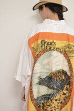 Load image into Gallery viewer, XXXL PATCH WHT SH_01