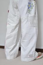 画像をギャラリービューアに読み込む, TABLE CLOTH WIDE TUCK PT 02 / A