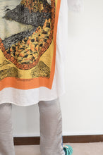 Load image into Gallery viewer, XXXL PATCH WHT SH_01