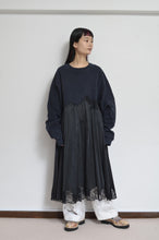 画像をギャラリービューアに読み込む, SLIP SWEAT SH OP _ E